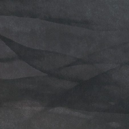 View of Umbra Eclipse luxury vinyl tile by Amtico