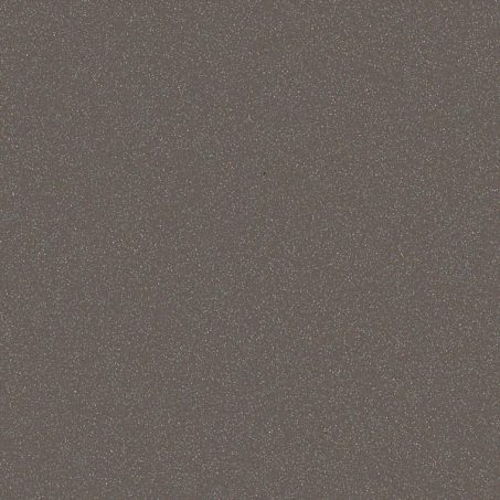 View of Shimmer Felt luxury vinyl tile by Amtico