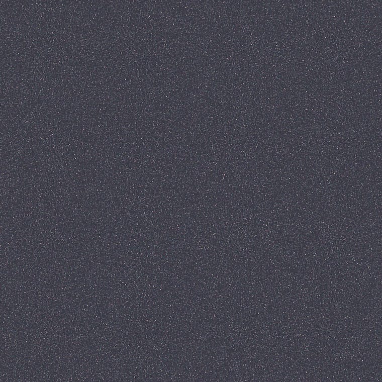 View of Shimmer Denim luxury vinyl tile by Amtico