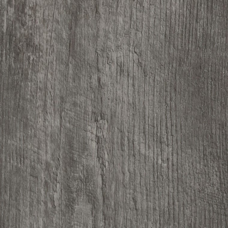 View of Drift Pine luxury vinyl tile by Amtico