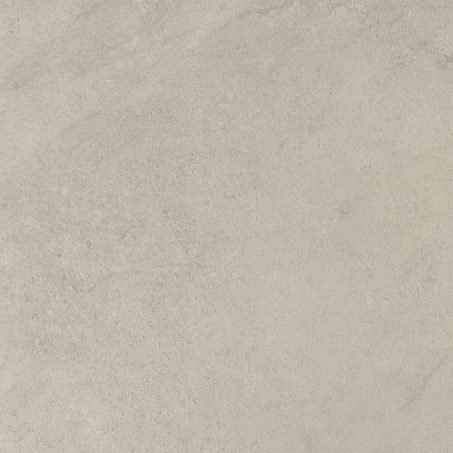 View of Crema luxury vinyl tile by Amtico