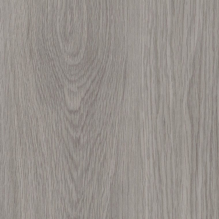 View of Nordic Oak luxury vinyl tile by Amtico