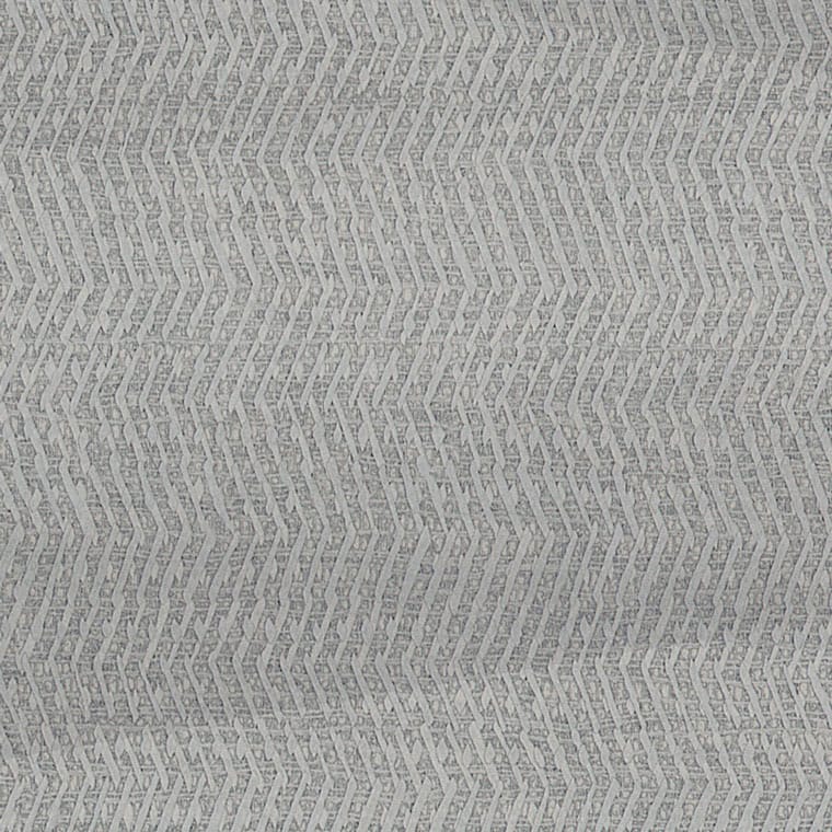 View of Stellar Ash luxury vinyl tile by Amtico