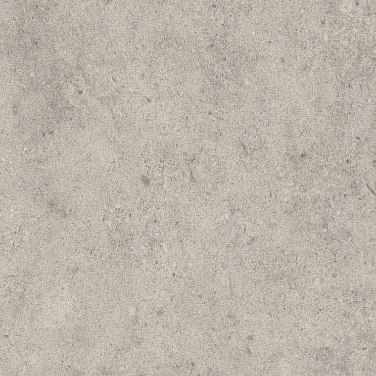 View of Stria Ash luxury vinyl tile by Amtico