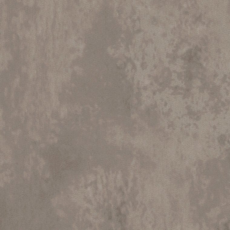 View of Patina Vapour luxury vinyl tile by Amtico
