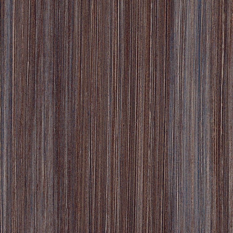 View of Mirus Henna luxury vinyl tile by Amtico