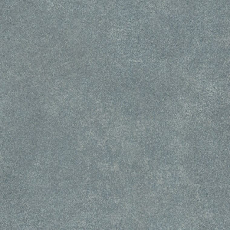 View of Diffusion Chambray luxury vinyl tile by Amtico