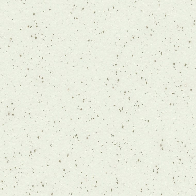 View of Glint Orb luxury vinyl tile by Amtico