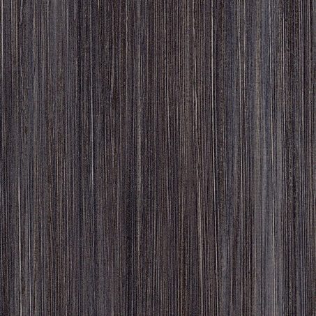 View of Mirus Ebony luxury vinyl tile by Amtico