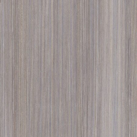 View of Mirus Feather luxury vinyl tile by Amtico