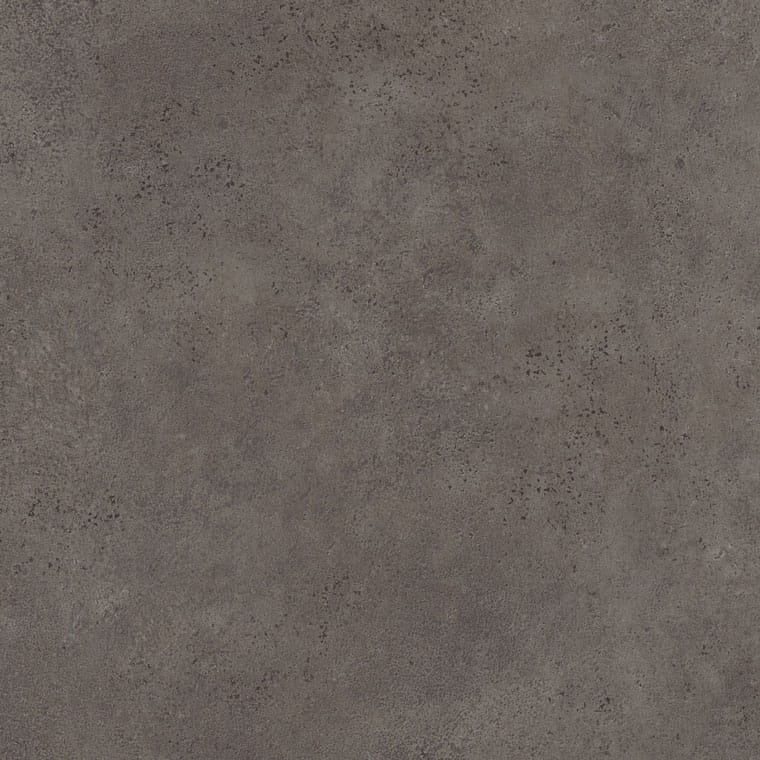 View of Ceramic Sable luxury vinyl tile by Amtico