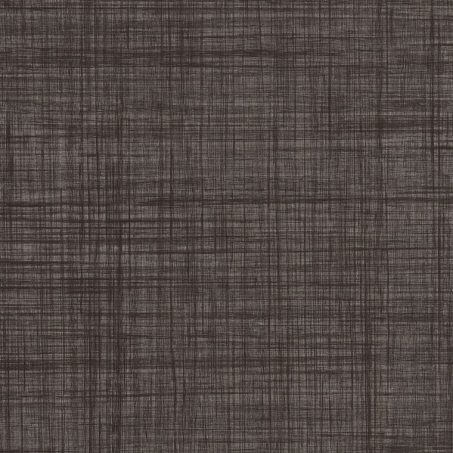 View of Silk Weave luxury vinyl tile by Amtico