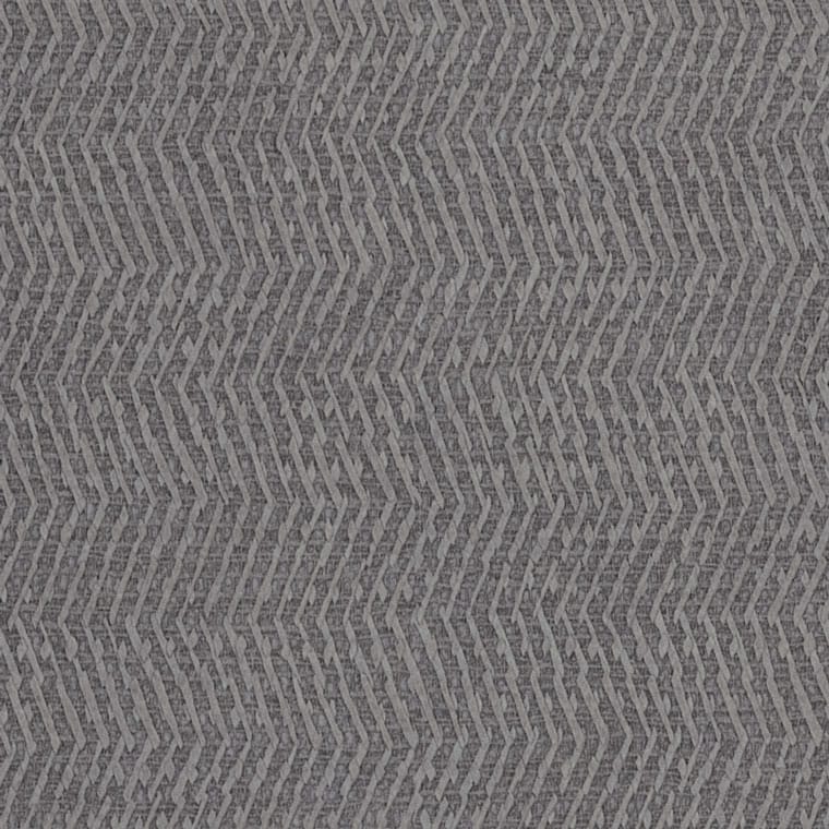 View of Skye Shade luxury vinyl tile by Amtico