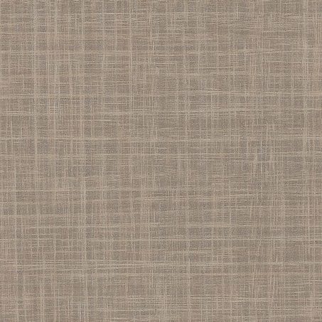 View of Linen Weave luxury vinyl tile by Amtico