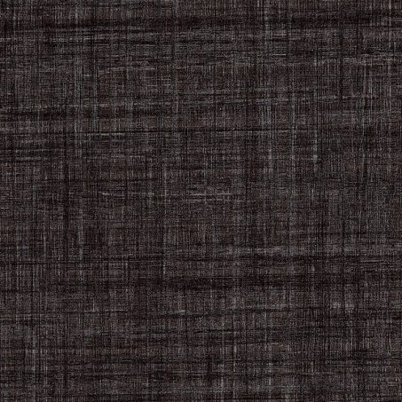 View of Velvet Weave luxury vinyl tile by Amtico