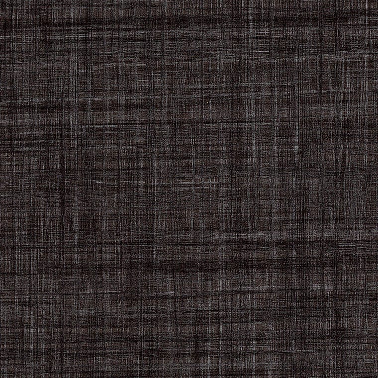 View of Velvet Weave luxury vinyl tile by Amtico