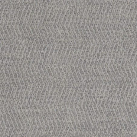 View of Skye Filter luxury vinyl tile by Amtico