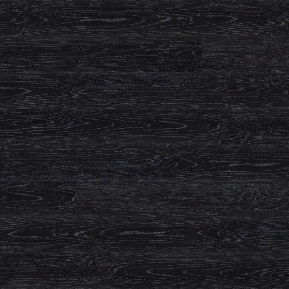 View of Midnight Ash 2243 luxury vinyl tile by Camaro