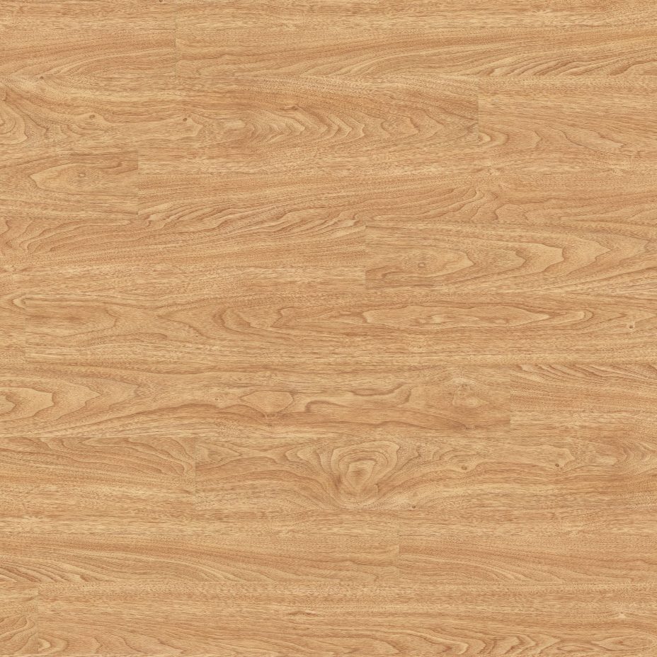 View of American Oak 2217 luxury vinyl tile by Camaro