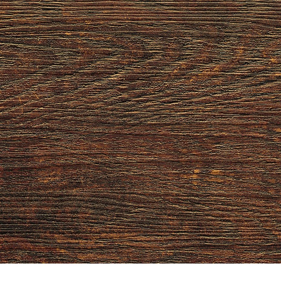 View of Heritage Oak 2239 luxury vinyl tile by Camaro
