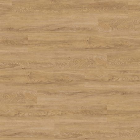 View of Sienna Oak 2248 luxury vinyl tile by Camaro