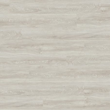 View of Bianco Oak 2241 luxury vinyl tile by Camaro