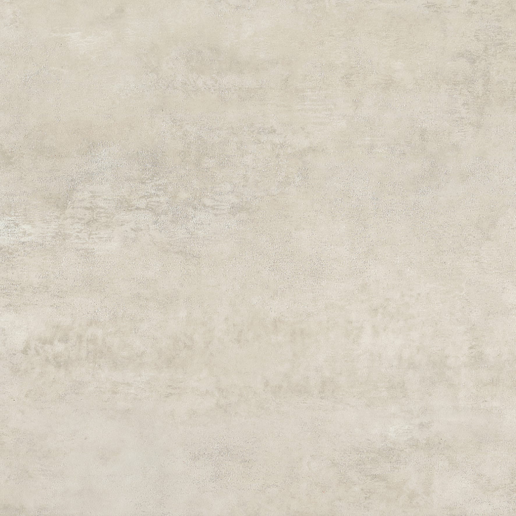 View of White Metalstone 2332 luxury vinyl tile by Camaro