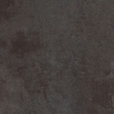 View of Grey Slate 3053 luxury vinyl tile by Cavalio