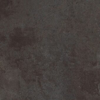 View of Grey Slate 3053 luxury vinyl tile by Cavalio