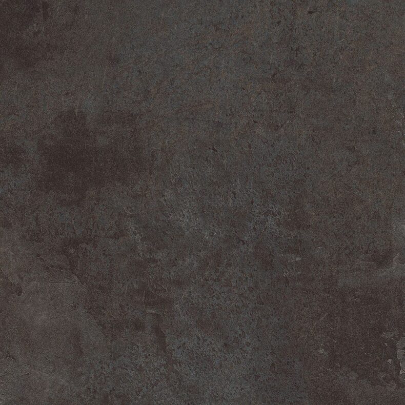 View of Grey Slate 3053 luxury vinyl tile by Cavalio
