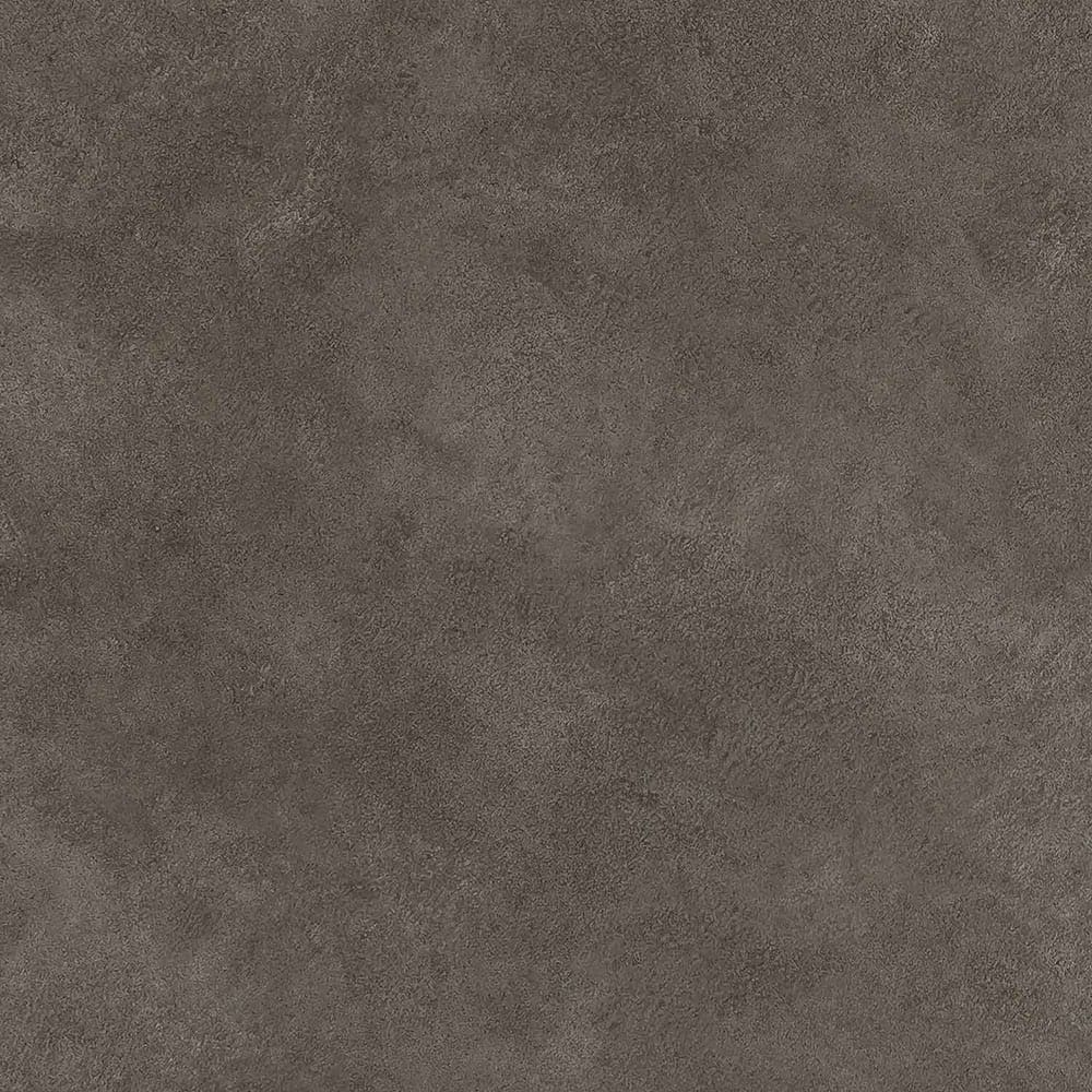 View of Original Concrete 2846 luxury vinyl tile by Cavalio
