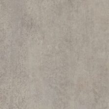 View of Light Grey Cement 3508 luxury vinyl tile by Cavalio