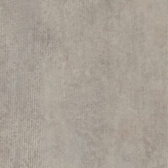 View of Light Grey Cement 3508 luxury vinyl tile by Cavalio