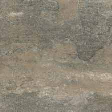 View of Scottish Slate 3057 luxury vinyl tile by Cavalio