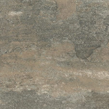 View of Scottish Slate 3057 luxury vinyl tile by Cavalio