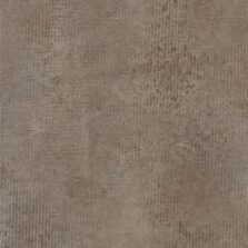 View of Warm Grey Cement 3507 luxury vinyl tile by Cavalio