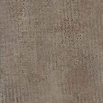 View of Warm Grey Cement 3507 luxury vinyl tile by Cavalio