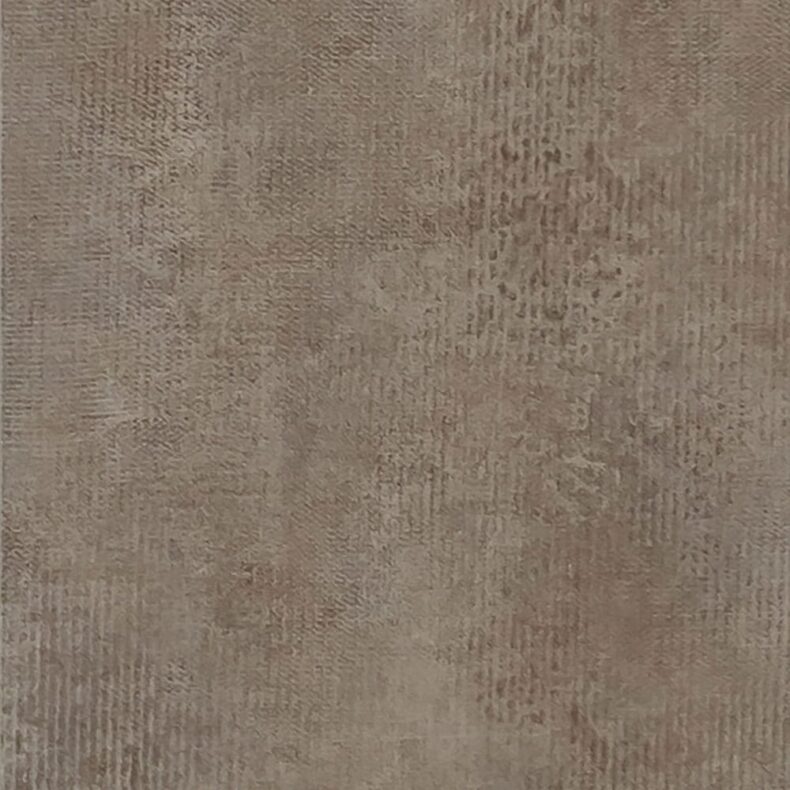 View of Warm Grey Cement 3507 luxury vinyl tile by Cavalio