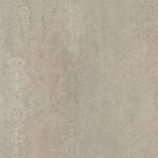 View of Organic Limestone 3555 luxury vinyl tile by Cavalio