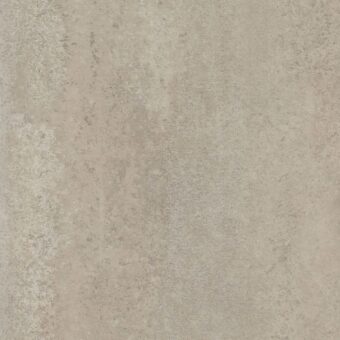 View of Organic Limestone 3555 luxury vinyl tile by Cavalio