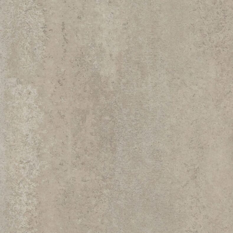 View of Organic Limestone 3555 luxury vinyl tile by Cavalio
