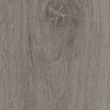 View of Weathered Ash 3494 luxury vinyl tile by Cavalio