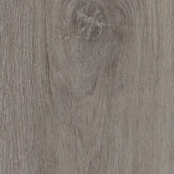 View of Weathered Ash 3494 luxury vinyl tile by Cavalio