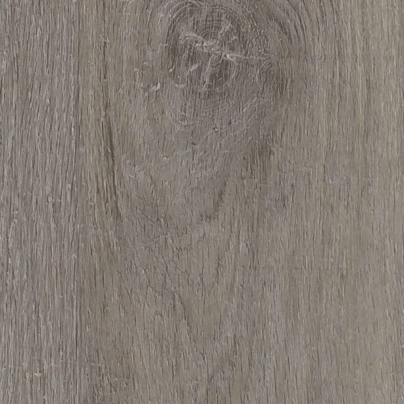 View of Weathered Ash 3494 luxury vinyl tile by Cavalio