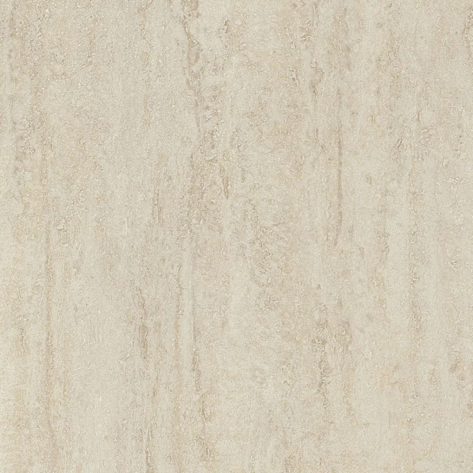 View of Natural Sandstone 3051 luxury vinyl tile by Cavalio