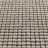 Quail Harrington carpet by Jacaranda