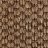 Rich Caramel SD103 Sisal Divine carpet by Crucial Trading