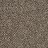 Rock Heath Primo Tweeds carpet by Cormar Carpets