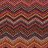 Ruby FWF603 Wool Fabulous carpet by Crucial Trading