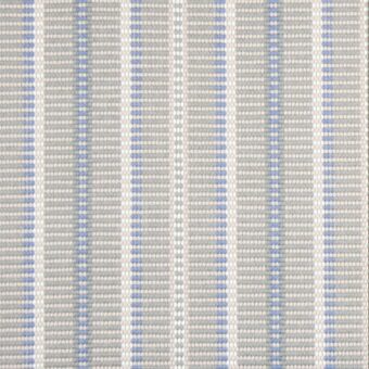 Bonnington 8 stair runner by Fleetwood Fox